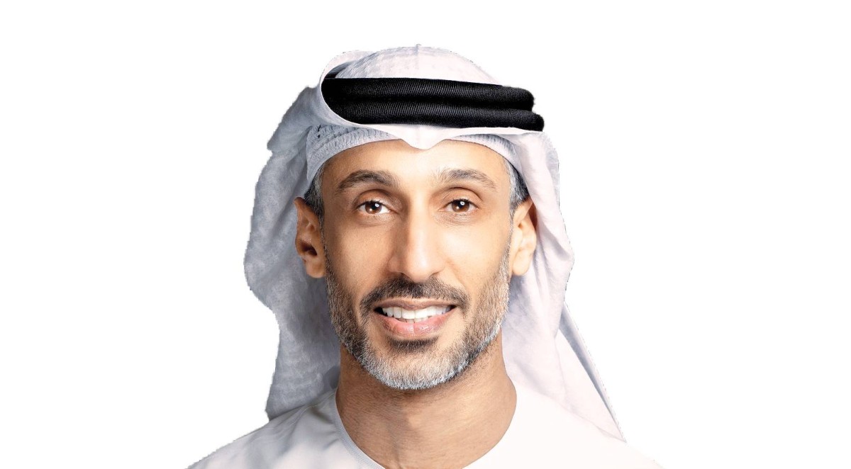 إطلاق برنامج الذكاء الاصطناعي (AI+) لتدريب 50 ألف موظف في حكومة دبي