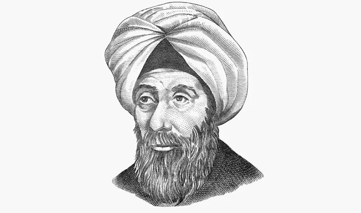 تنكَّر حتى أراك