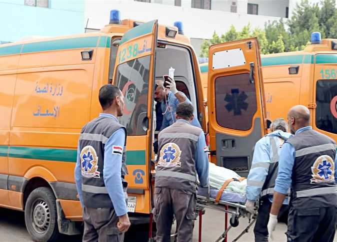 ضحية جديدة لـ«نظام الطيبات».. وفاة شاب مصري بعد توقفه عن علاج السكري