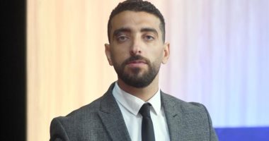 السيد محافظ القاهرة.. أنت مدعو لزيارة دار السلام