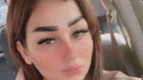 استئناف التيك توكر مادونا على حبسها 3 سنوات بتهمة بث فيديوهات خادشة للحياء