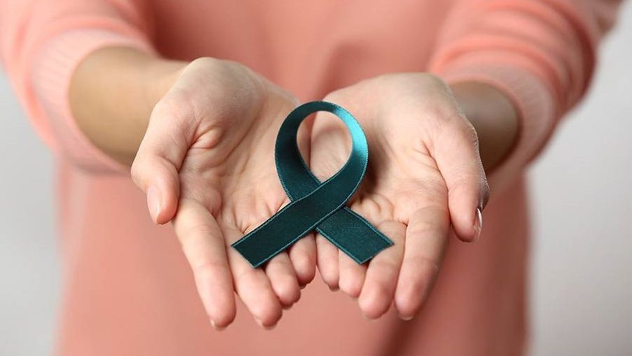 دواء تجريبي يضاعف فرص نجاة مريضات سرطان المبيض