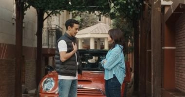 مسلسل رأس الأفعى.. تعمل إيه لو اكتشفت أن الكراش مش بتحبك؟