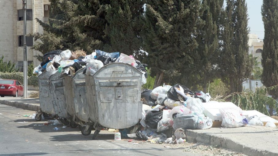 حملات التوعية البيئية في الميزان.. تغيير للسلوك أم اكتفاء برفع الشعارات؟