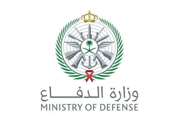 السعودية: صاروخ باليستي أُطلق من اليمن أخفق وانحرف عن مساره ما أعطى مؤشرات غير دقيقة عن وجهة الاستهداف
