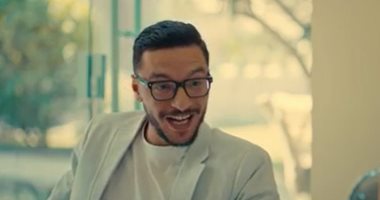مسلسل فخر الدلتا الحلقة 29.. آسر يفاجئ إيهاب أنه خلف حملة السوشيال ميديا المسيئة ضد شركة فخر