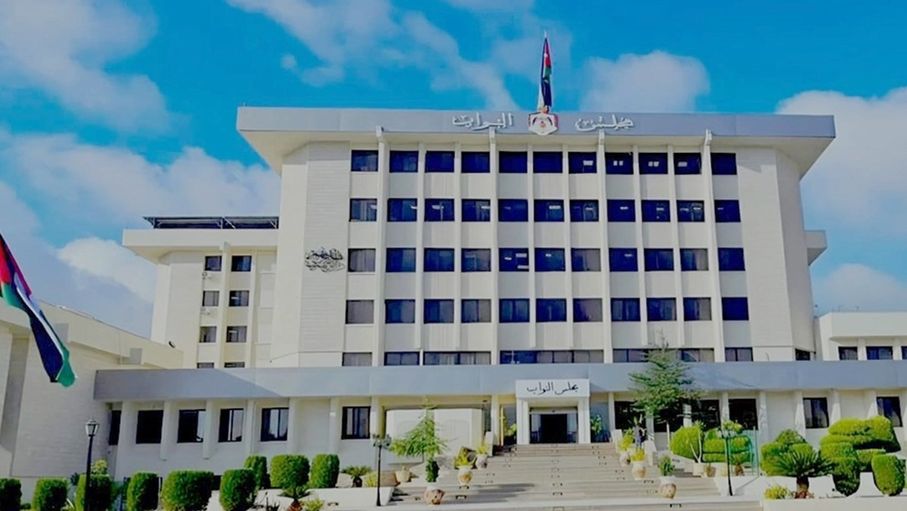 مجلس النواب يُقر 99 مادة بـ"عقود التأمين".. إليكم النص الكامل لها