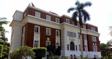 برنامج رمضانى متكامل بفروع مكتبة مصر العامة لتعزيز الثقافة وبناء الإنسان