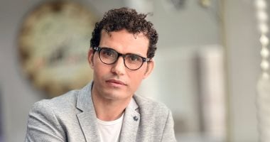 أيام الغضب والحب كما تراها نهى محمود