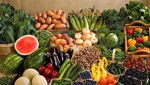 ارتفاع جنوني في أسعار الطماطم تصل لـ 40 جنيها للكيلو.. خبراء يوضحون أسباب غلاء الخضروات