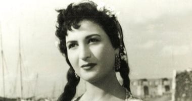 من السيرك إلى النجومية.. رحلة شقاء صنعت أسطورة نعيمة عاكف