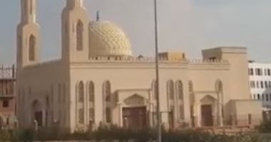 موعد أذان العصر اليوم الجمعة 22 مايو 2026 بمحافظات الجمهورية