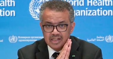 الصحة العالمية: منع وصول المساعدات فى غزة أدى لانتشار القوارض وتفشي الأمراض