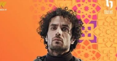 الفلسطينى آدم بكرى عن صحاب الأرض: شخصية الدكتورة سلمى أقرب الشخصيات لقلبى