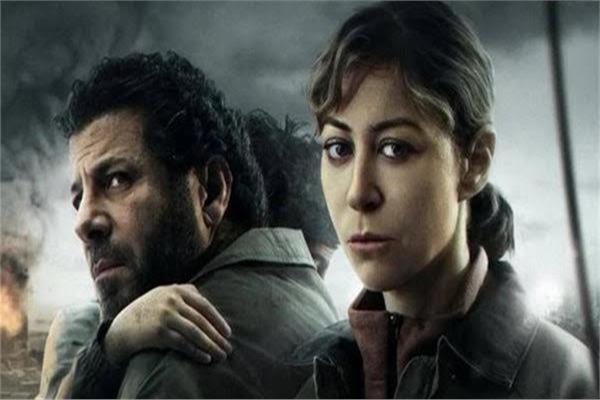 «صحاب الأرض» الأفضل.. «المهن السينمائية» تكشف نتائج استفتاء نقاد رمضان 2026