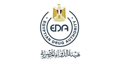 هيئة الدواء توضح 5 فوائد مهمة للقاحات