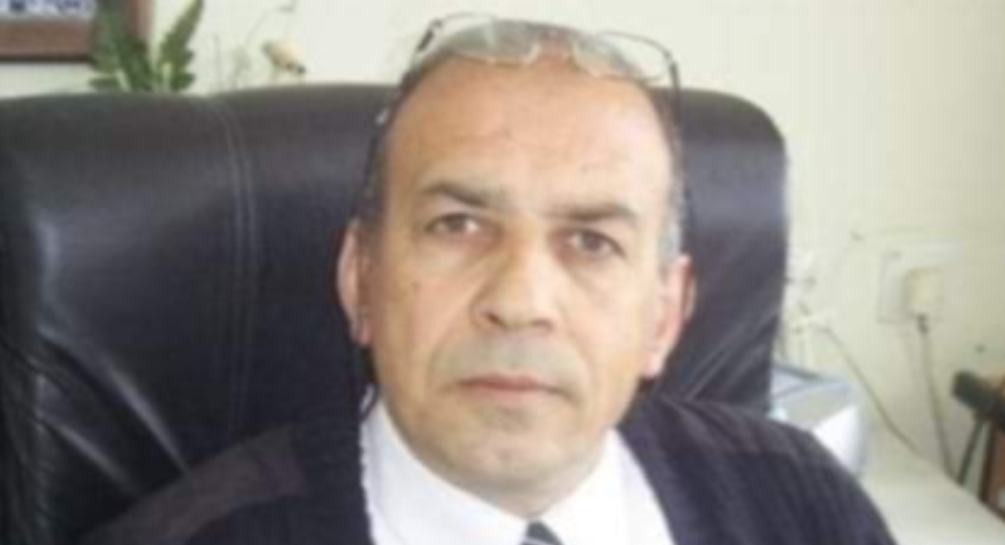 العنف في المجتمع العربي: بين صمت الدولة وارتباك القيادة../ بقلم