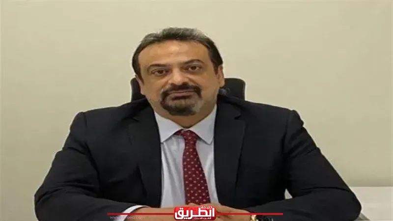 «دواؤك لحد باب بيتك».. الصحة: توصيل علاج الأمراض المزمنة للمنازل دون رسوم