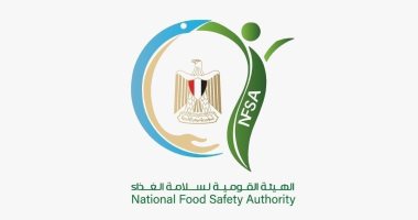 خبير اقتصادى: الصادرات الغذائية المصرية تقتحم الأسواق العالمية