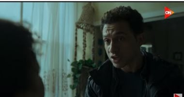 مسلسل عين سحرية الحلقة 5.. عصام عمر يواجه والدته بسبب 200 ألف جنيه