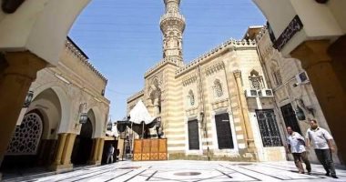 خبير تخطيط عمراني: نقل المقرات للعاصمة الجديدة أنقذ القاهرة التاريخية