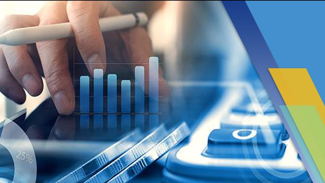 الضرائب تناشد الممولين بطلب الإيصال الإلكتروني لحظة هذا الإجراء