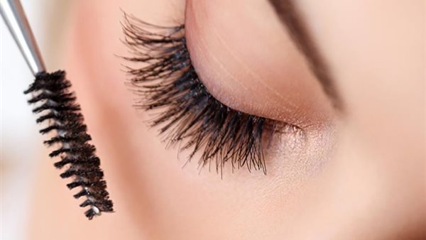 نصائح مهمة تساعدك فى العناية بالرموش حفاظًا على جمالها