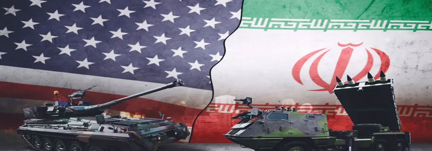نائي إيراني: على قاليباف استبعاد مؤيدي “الاتفاق النووي السابق” من فريق التفاوض