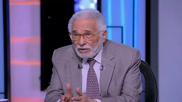 أزمة عبدالرحمن أبو زهرة الصحية تضعه على قائمة التريند