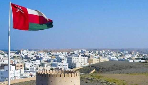 سلطنة عُمان: ندين الاعتداء على الكويت ونرفض الأعمال العسكرية