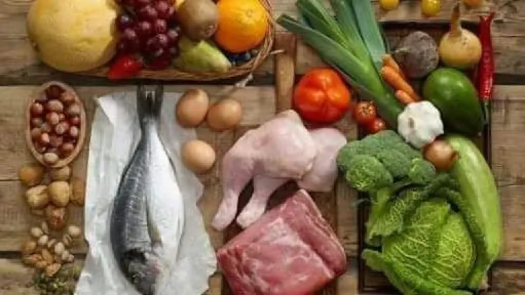 تعرف على أسعار السلع الغذائية في الأسواق المصرية اليوم الخميس 5 مارس