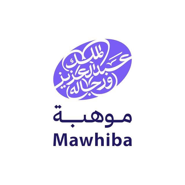 بمشاركة 200 طالب.. انطلاق برنامج «موهبة الإثرائي الصيفي 2026»