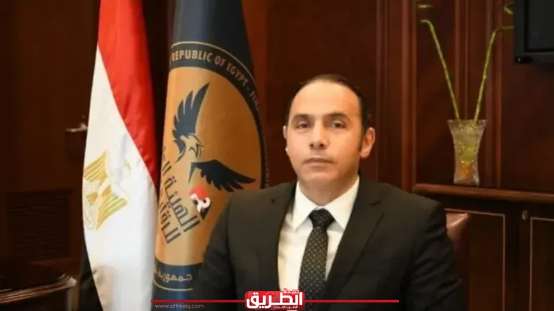 رئيس البورصة المصرية: نظام التداول المستمر على أذون وسندات الخزانة يعزز مشاركة الأفراد