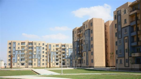 كراسة شروط شقق الإسكان الاجتماعي