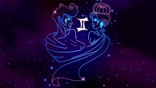 برج الجوزاء .. حظك اليوم الإثنين 16 فبراير 2026