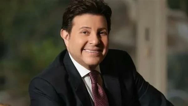 بعد رحيله.. أمسية خاصة تستحضر إرث هاني شاكر الفني