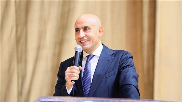 بالرابط الرسمي، موقع وزارة التربية والتعليم يتيح أرقام الجلوس للصف الثالث الثانوي 2026
