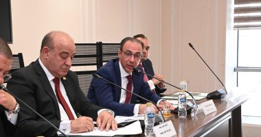 صحة النواب تلزم الحكومة ببروتوكولات طبية وجداول زمنية لإنهاء الملفات المتعثرة