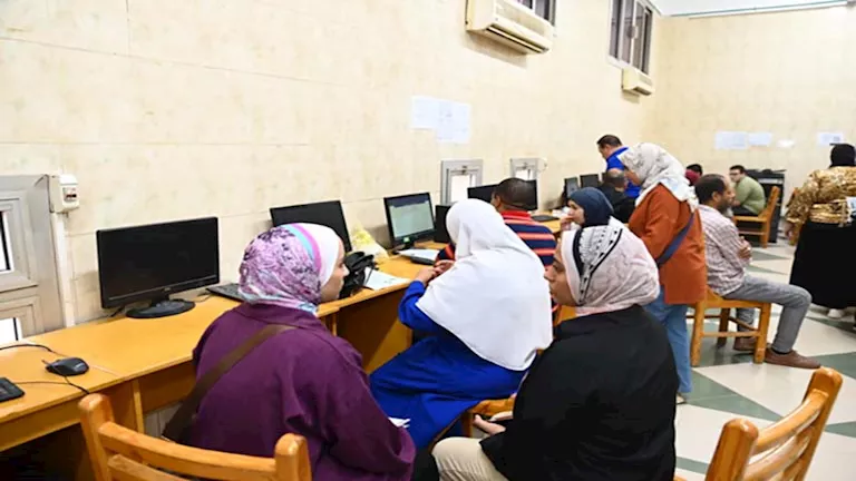 تنسيق الجامعات.. تفاصيل برنامج فن الموسيقى بالعاصمة
