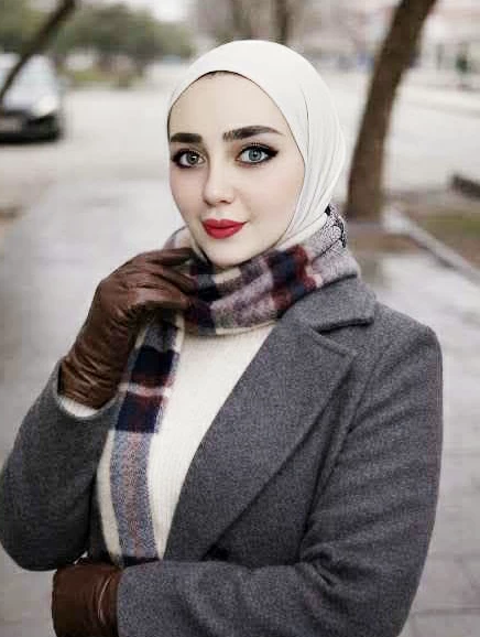 قلب نايف مهدي في «المُعتقل الأحمر» زنزانة