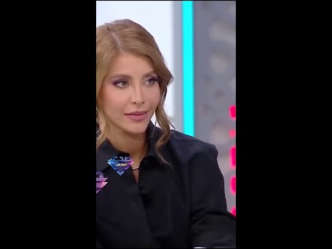 ثلاث احلام لم تتحقق في حياة نور علي