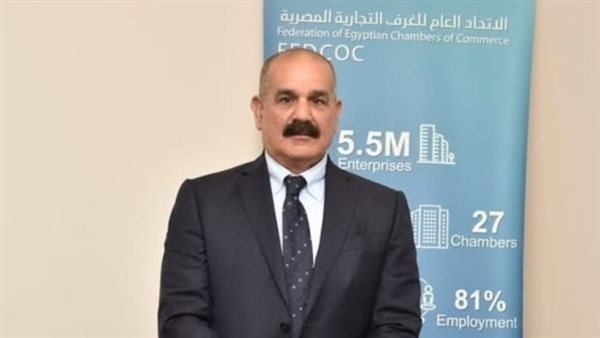 المكاوي: ارتفاع أسعار اللحوم والأسماك والمحاصيل الزراعية متأثرة بزيادة سعر المحروقات