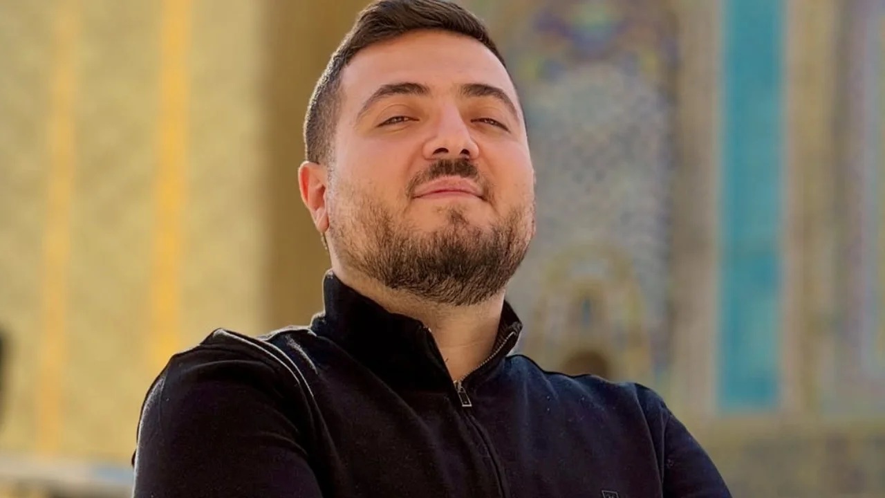 نقابة العاملين في الإعلام المرئي والمسموع: توقيف الزميل برو جاء خارج الاصول القانونية
