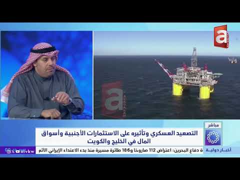 بيض الله وجه السعودية.. انا كنت من ضمن العالقين في السعودية.. حتى محطة البنزين يحلفون عليك ما تدفع