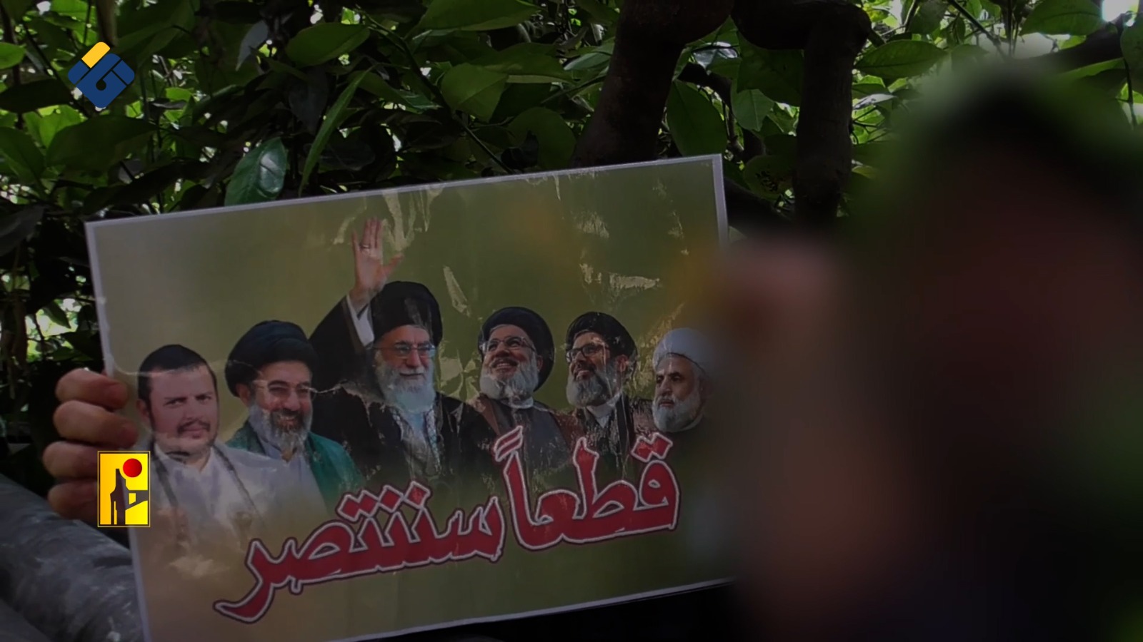 مأزق الكيان في الشمال بين الاستنزاف اليومي والمعادلة الإيرانية الجديدة (الجزء الأول)