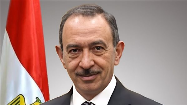 محافظ سوهاج: تشغيل مصنعي تعبئة أسطوانات البوتاجاز على مدار 24 ساعة لتغطية الاحتياجات