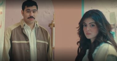 حكاية جديدة مع مسلسل فخر الدلتا فى الحلقة 7 ..التفاصيل والمواعيد