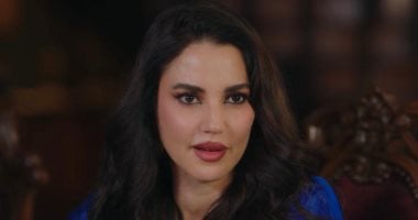 درة لـ«اليوم السابع»: جذبنى فى ميادة فكرة الانتقام أكثر من الشر