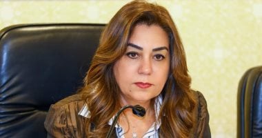 7 خطوات لتحويل فكرتك الخضراء إلى واقع بدعم من الدولة