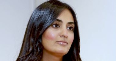 لميس محمد تكتب: حين يتحول الحب من حلم مثالى إلى اختبار قاس فى اتنين غيرنا